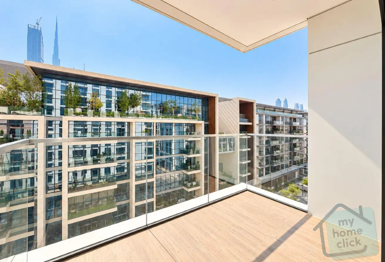 159645428 - Property Main Image