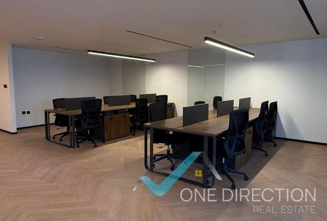 141436397 - Property Main Image