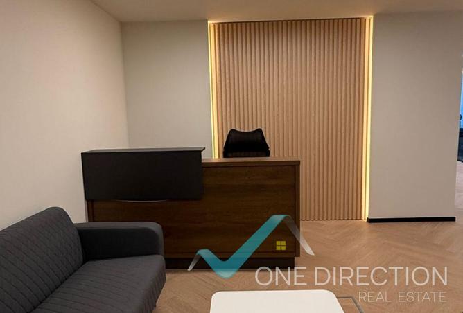 141436397 - Property Image 2