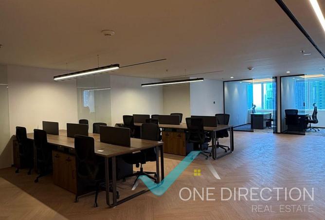 141436397 - Property Image 3