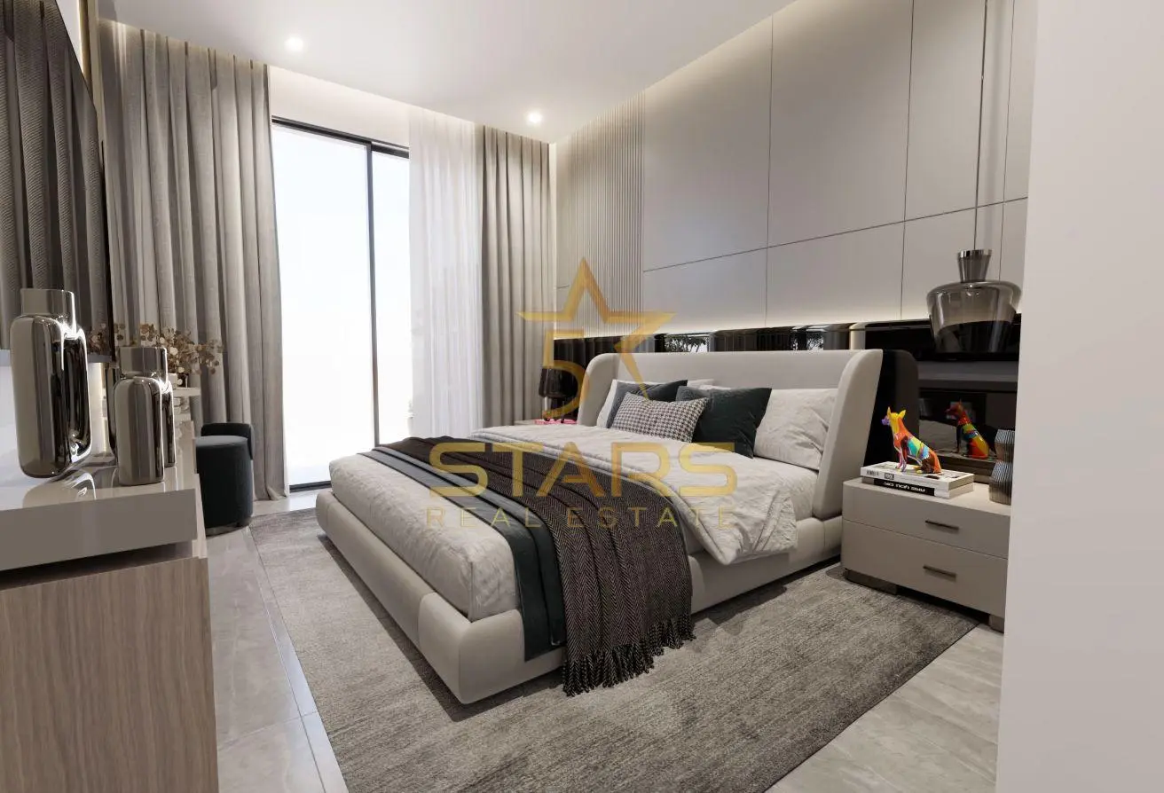 162791401 - Property Main Image