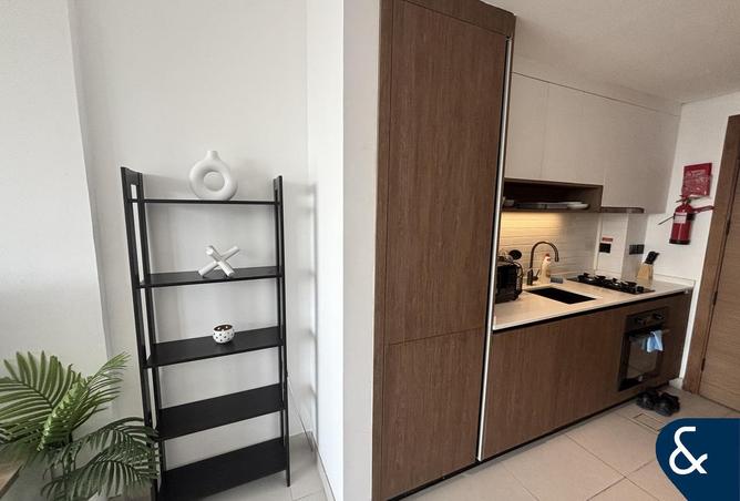 76170338 - Property Image 3