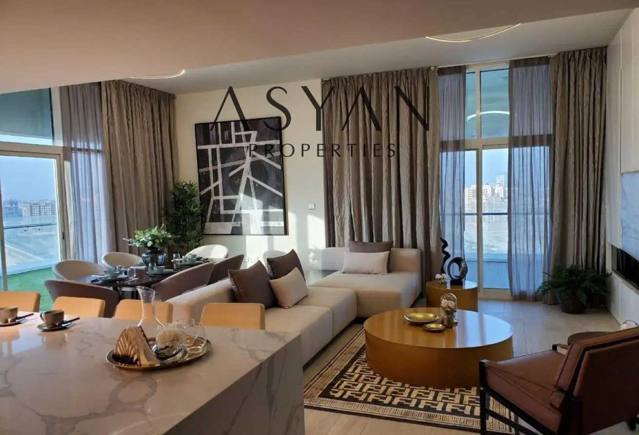 128811845 - Property Main Image