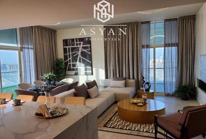 128811845 - Property Main Image