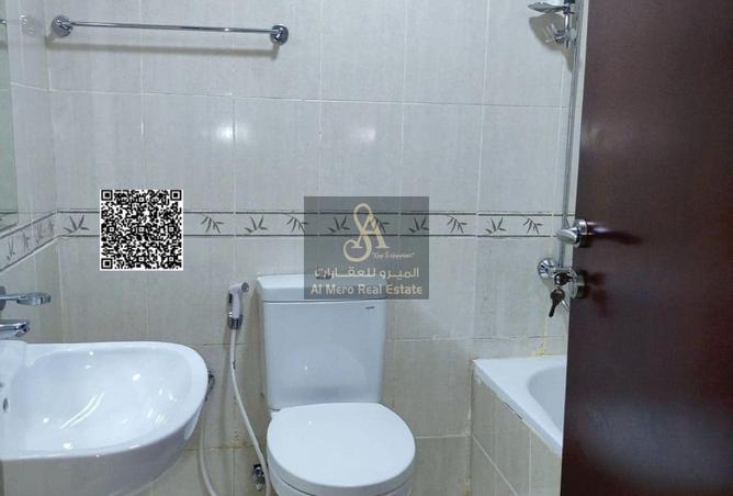 71502473 - صورة العقار 2