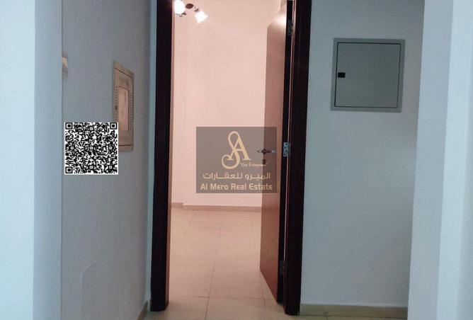 71502473 - صورة العقار 3