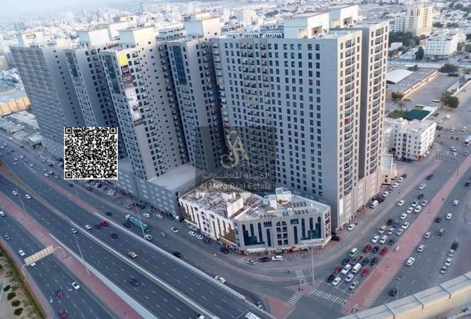 71502473 - الصورة الرئيسية للعقار