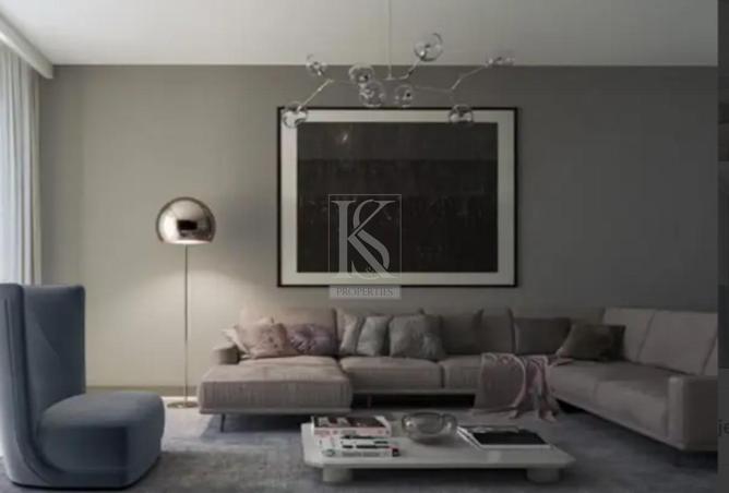 16243348 - صورة العقار 3