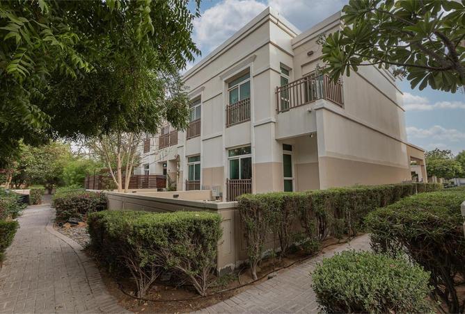 64410630 - Property Main Image