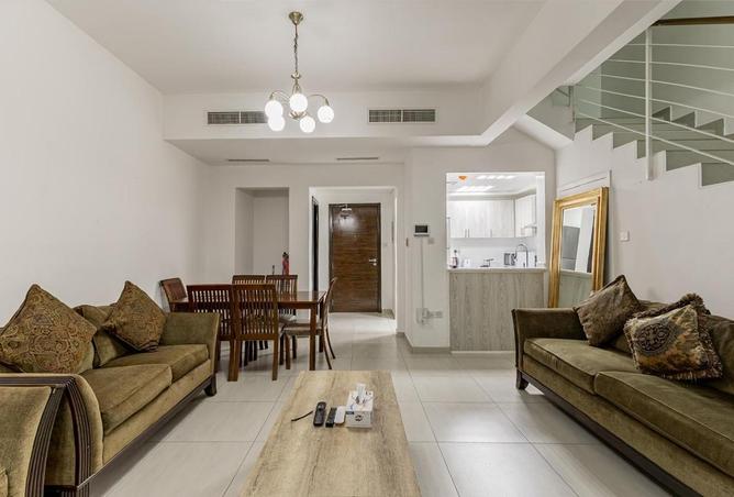 64410630 - Property Image 2