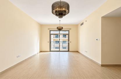 Apartment - 2 - 3 for rent in Feirouz - Al Furjan - Dubai