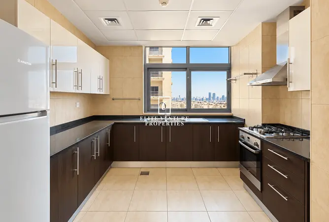 162316625 - Property Image 2