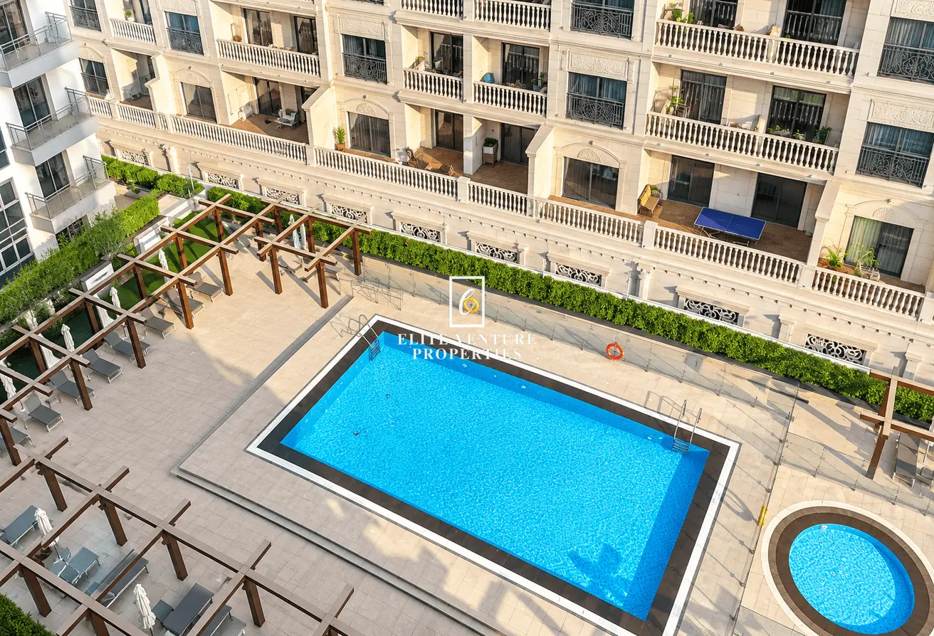 162316625 - Property Main Image