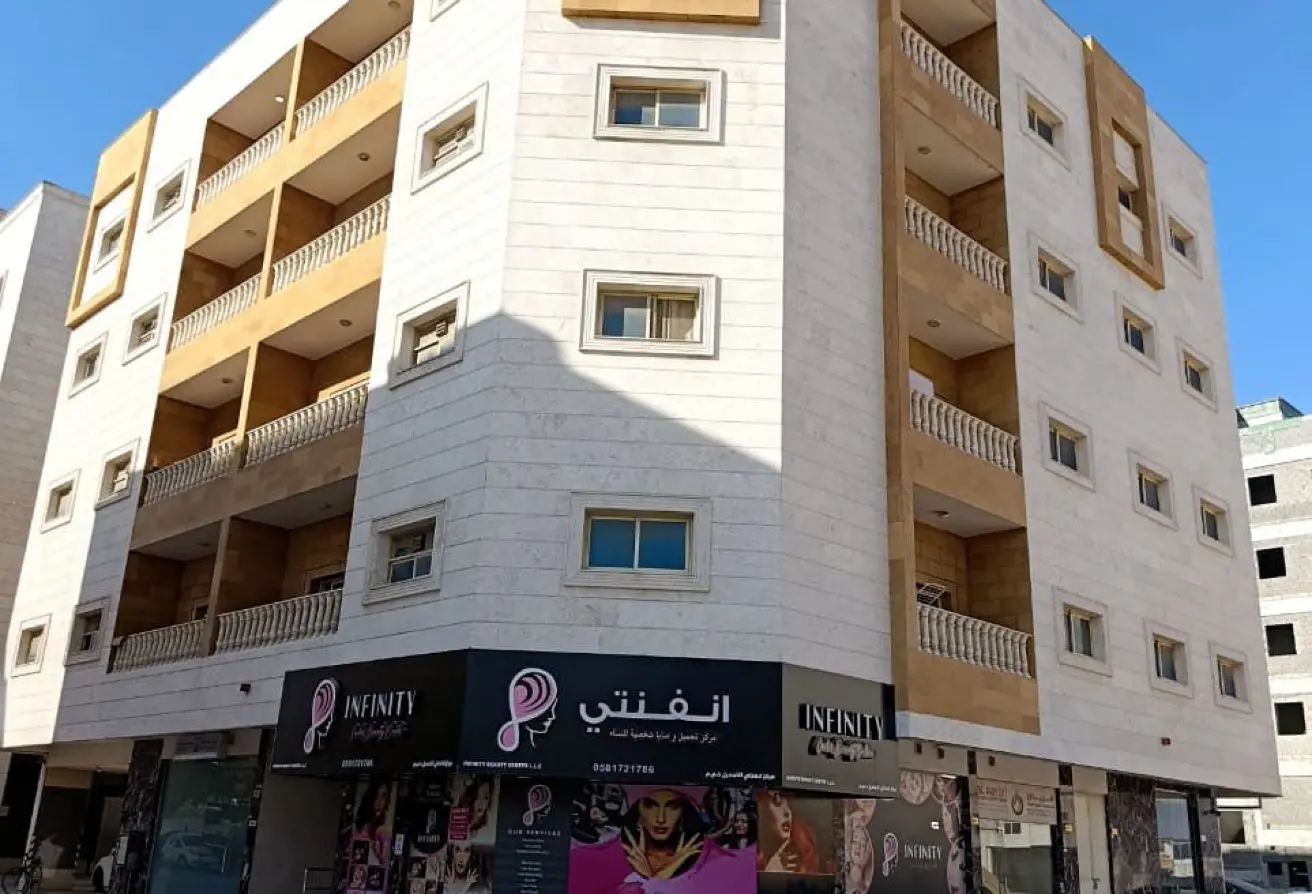 151895199 - Property Main Image