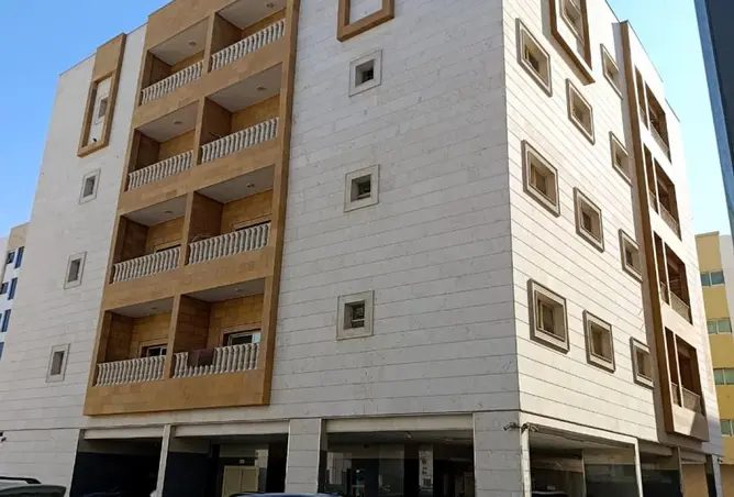 151895199 - Property Image 2