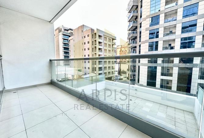 16071524 - Property Image 2