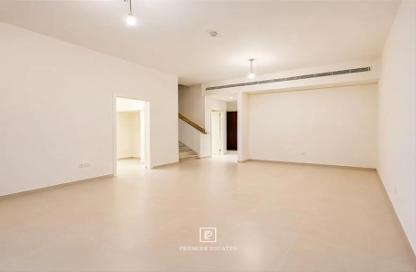 Townhouse - 4 Bedrooms - 5 Bathrooms for rent in Jebel Ali Village Townhouses - Jebel Ali Village - Jebel Ali - Dubai Townhouse - 4 Bedrooms - 5 Bathrooms for rent in Jebel Ali Village Townhouses - Jebel Ali Village - Jebel Ali - Dubai