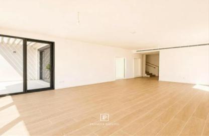 Townhouse - 4 Bedrooms - 5 Bathrooms for rent in Jebel Ali Village Townhouses - Jebel Ali Village - Jebel Ali - Dubai