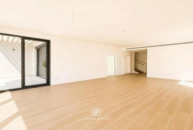 133435290 - Property Image 3