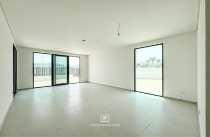 Townhouse - 4 Bedrooms - 5 Bathrooms for rent in Jebel Ali Village Townhouses - Jebel Ali Village - Jebel Ali - Dubai