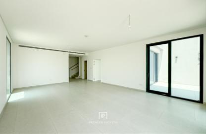 Townhouse - 4 Bedrooms - 5 Bathrooms for rent in Jebel Ali Village Townhouses - Jebel Ali Village - Jebel Ali - Dubai Townhouse - 4 Bedrooms - 5 Bathrooms for rent in Jebel Ali Village Townhouses - Jebel Ali Village - Jebel Ali - Dubai