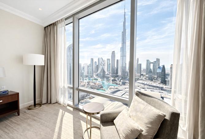 78191012 - Property Main Image