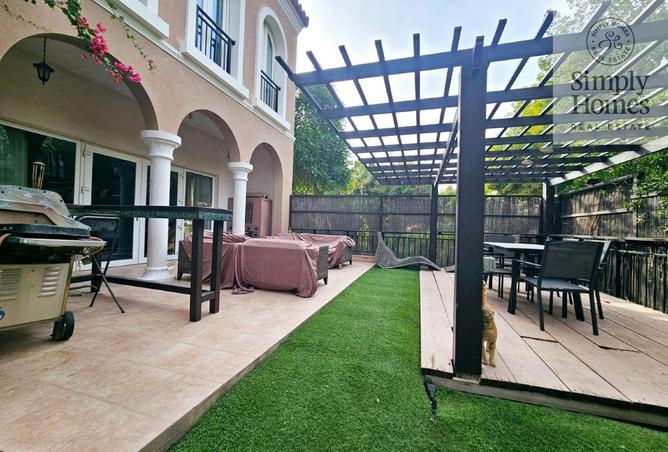 54400910 - صورة العقار 2