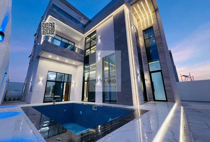 72306693 - صورة العقار 2