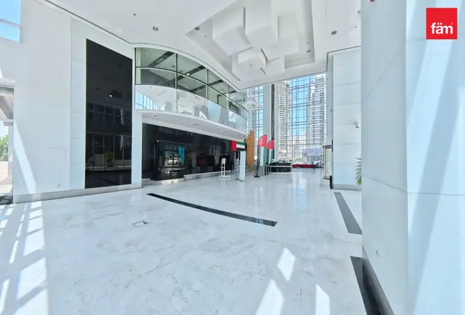 160543192 - صورة العقار 2
