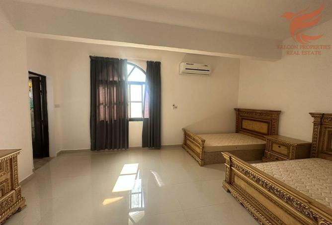 72719053 - صورة العقار 2