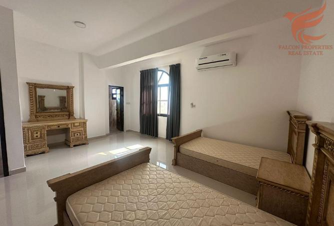 72719053 - صورة العقار 3