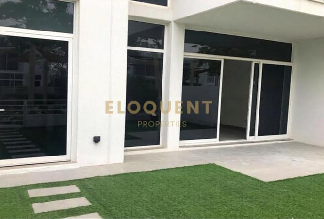 80265027 - الصورة الرئيسية للعقار