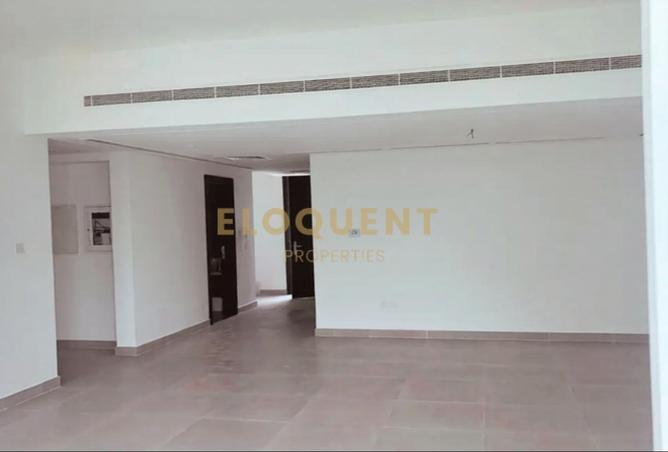 80265027 - صورة العقار 3