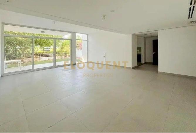 80265027 - صورة العقار 2