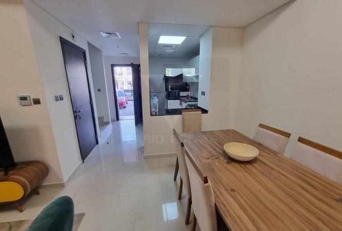 80699729 - Property Image 2