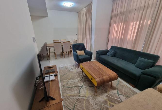 80699729 - Property Main Image