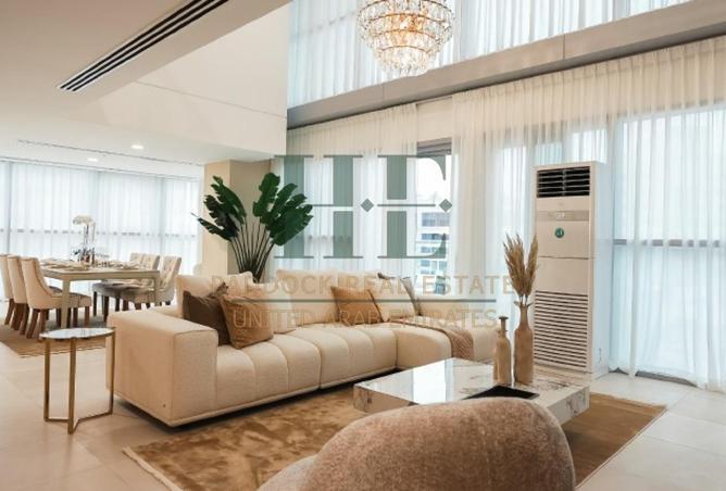 56136172 - صورة العقار 2