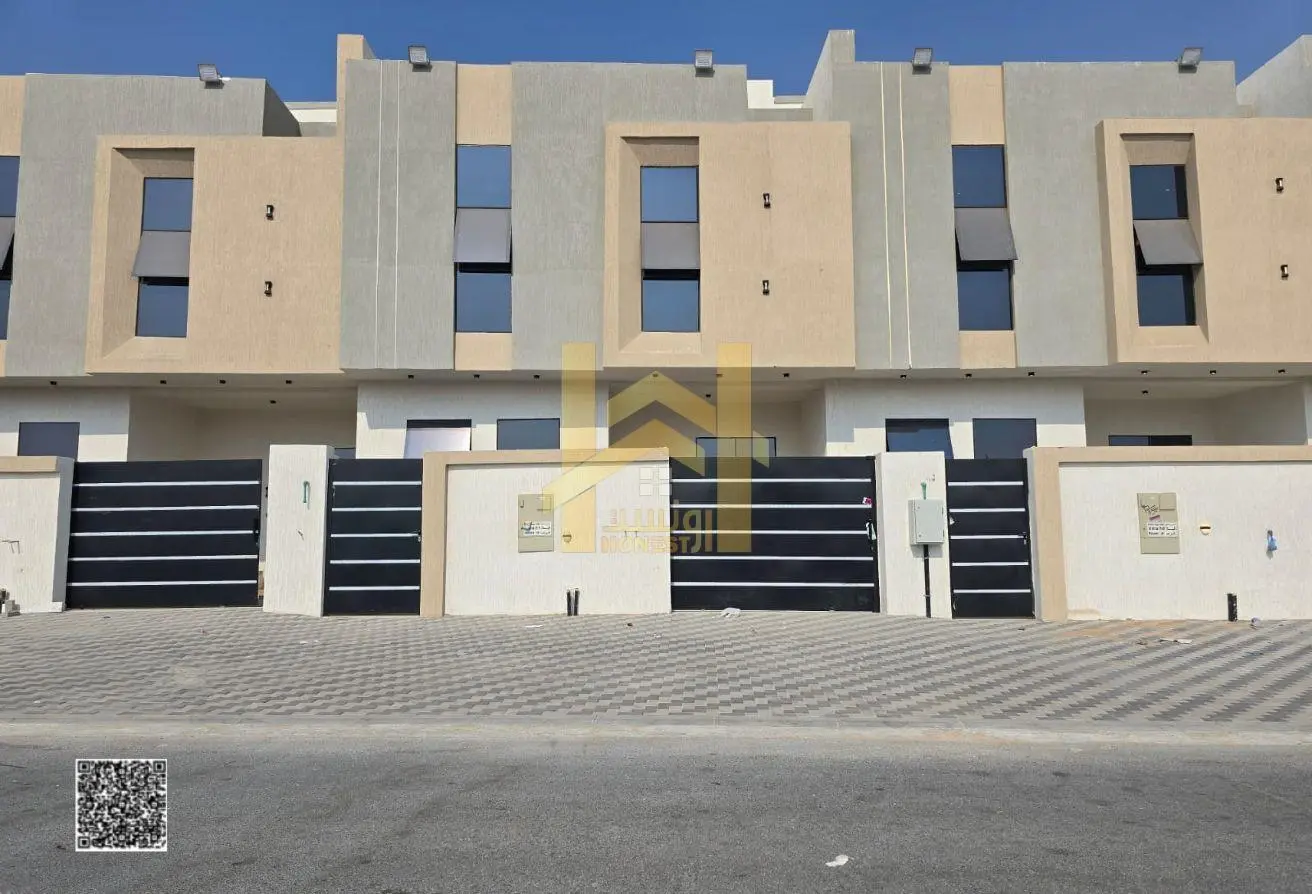 164134989 - Property Main Image