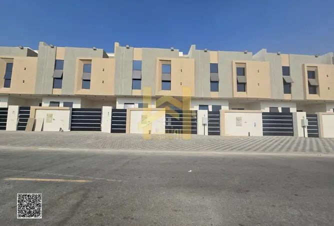 164134989 - Property Image 3
