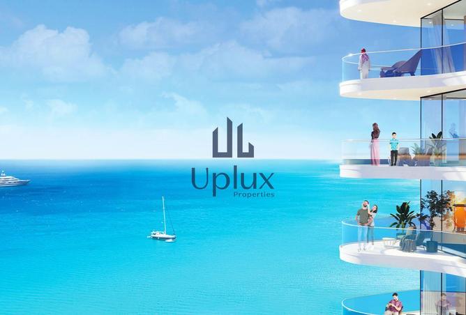 74629182 - Property Image 3