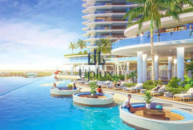 74629182 - Property Image 2