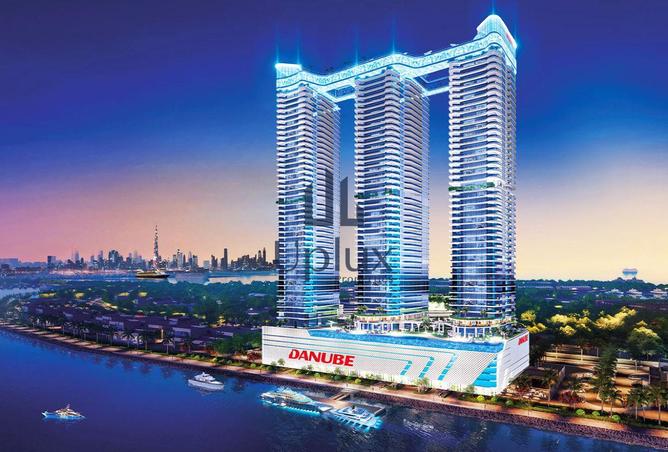 74629182 - Property Main Image