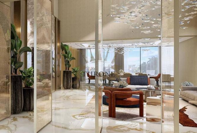 127022922 - Property Image 2