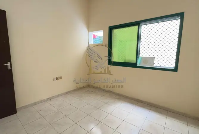 159165194 - Property Image 2
