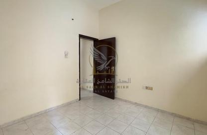 Apartment - 1 - 1 for rent in Al Nuaimiya - Al Nuaimiya - Ajman Apartment - 1 - 1 for rent in Al Nuaimiya - Al Nuaimiya - Ajman