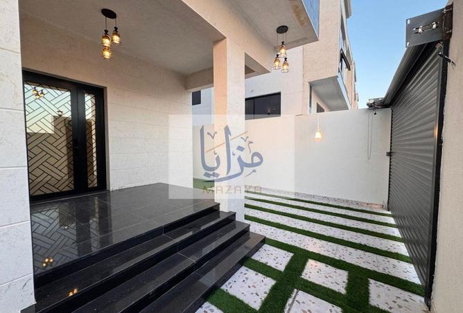 81962466 - Property Image 3