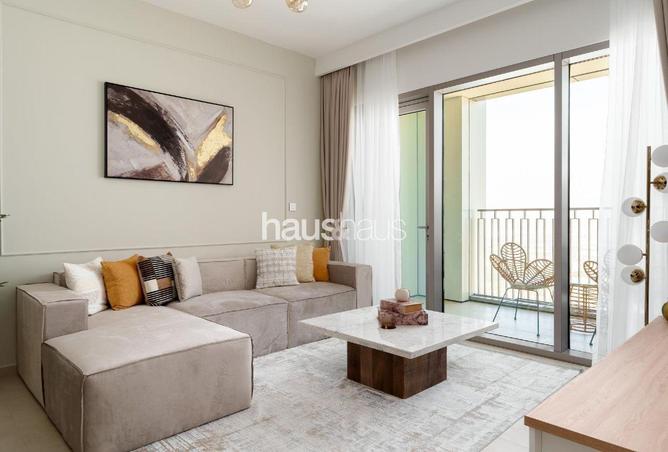 103679404 - Property Image 3