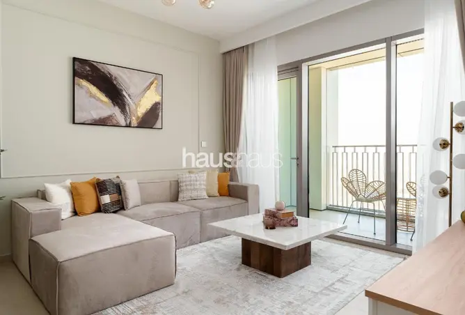 103679404 - Property Image 3