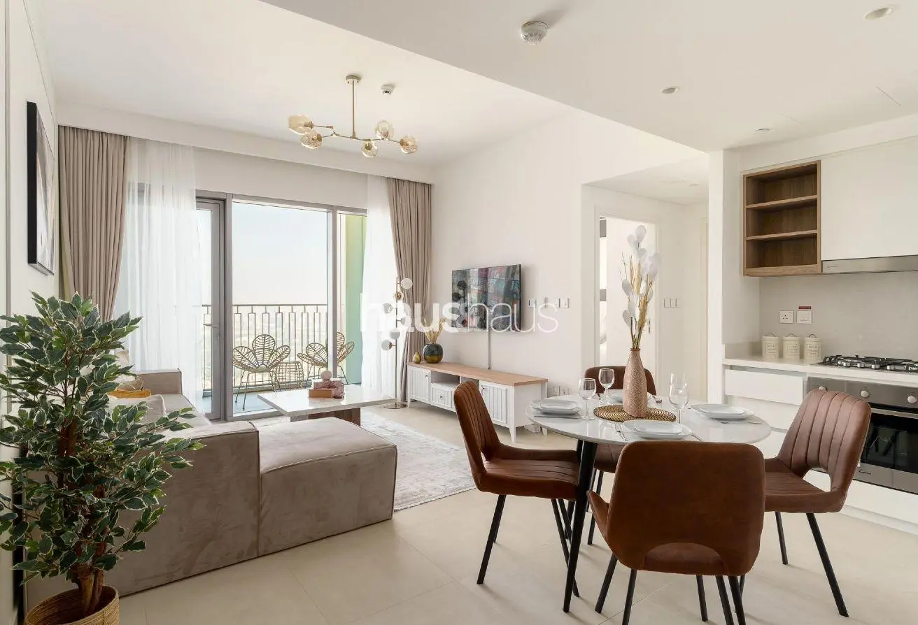 103679404 - Property Main Image