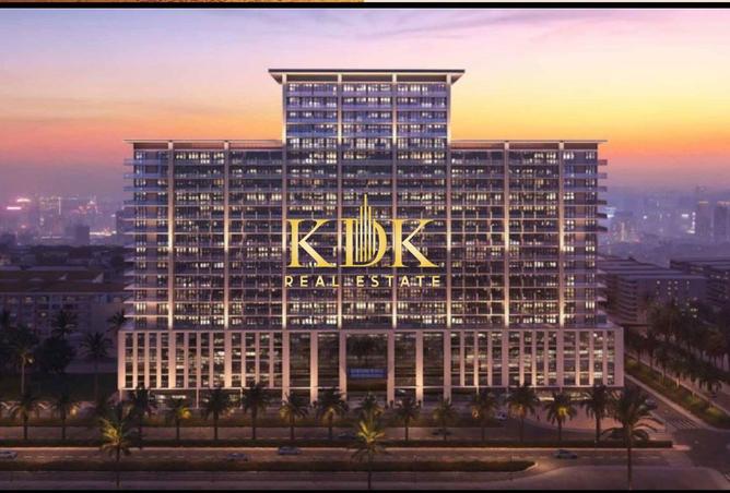 16147983 - Property Image 2